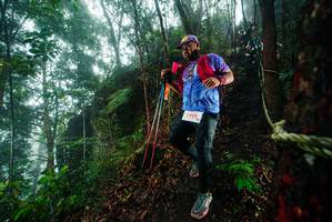 BIB: 
                            <button type="button" onclick="openModal(26232354)" class="btn btn-primary btn-sm float-right btn-popup" data-toggle="modal" data-target=".modal-high-quality">
                        <i class="fas fa-shopping-cart"></i> Add to Cart
                    </button>
                                            <button type="button" onclick="isThisMe(26232354, true)" class="btn btn-success btn-sm float-right btn-popup btn-isme hidden" data-toggle="tooltip" data-placement="bottom" title="นี่คือรูปของคุณใช่ไหม คลิกที่นี่เพื่อเอาเข้าอัลบั้ม">
                        <i class="fas fa-plus"></i> Add to album
                    </button>
                    <button type="button" onclick="isThisMe(26232354, false)" class="btn btn-warning btn-sm float-right btn-popup btn-isnotme hidden">
                        <i class="fas fa-ban"></i> Remove from album
                    </button>